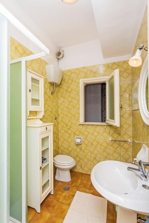 Casa Roberta Apartment Conca dei Marini Room photo